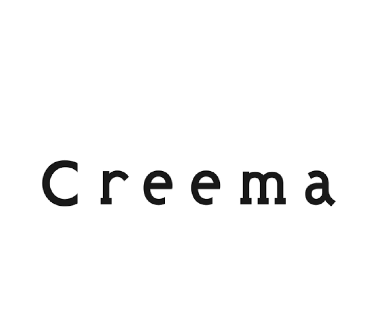 creema